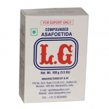 Hing Lg Block