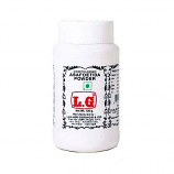 L G Hing Powder 100 GM