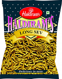Haldiram Long Sev 200 Gm