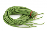 Long Beans - Bunch