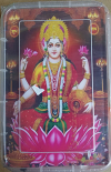 Ma Laxmi Pooja Kit