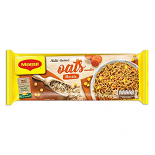 Maggi Nutrilicious Oats Noodles 4 Pack