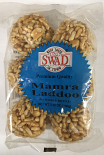 Swad Mamra Laddoo 3.5 oz