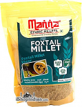 Manna Foxtail Millet (907 GM)