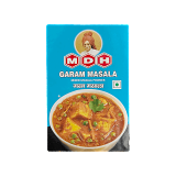 Mdh Garam Masala 100 Gm