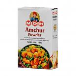 Mdh Amchur Powder 100 GM