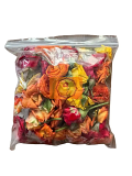 Fresh Flowers (Mix Roses) - 1 Pkt