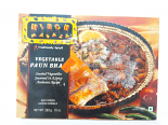 Mirch Masala  Pav Bhaji 10 OZ