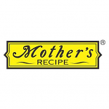 Mother Recipe Khatti Mitthi 380 Gm
