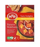Mtr Paneer Makhani 300 Gm