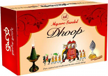 Mysore Sandal Dhoop (20 sticks)