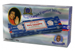 Nag Champa Incense Sticks (12 pkt/ box)