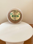 Balaji Nalla Karam Chutney 85 Gm