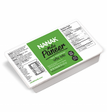 Nanak Malai Paneer 12OZ