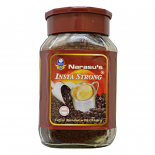 Narasu's Insta Strong Coffee  (100 GM)