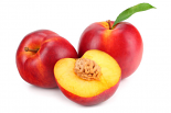 Nectarine (Each)