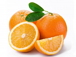 Orange - Each
