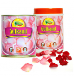 Pachranga Gulkand (850 GM)