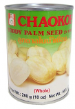 Chaokoh Toddy Palm Seed 20 OZ