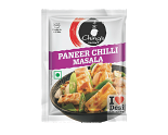 Chings paneer chilli masala 20 gm