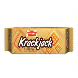 Parle Krackjack 2.11 Oz