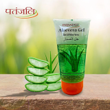 Patanjali Saundarya AloeVera Gel - 150 Ml