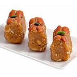 Bikanervala Ghee Special Pinni - 1 LB
