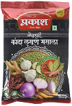 Prakash Garlic Onion Masala (200 GM)