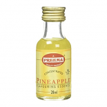 Pineapple Essence