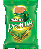 Tata Tea Premium 500 Gm
