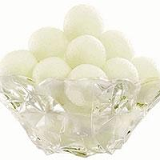 Bikanervala Ghee Punjabi Rasbhari - 1 LB