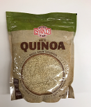 White Quinoa 28 OZ