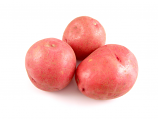 Potato Red 1 Lb