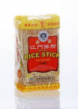 Rice Sticks 16 OZ