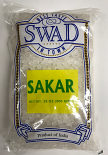 Swad Sakar 14 OZ