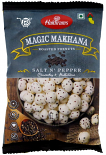 Haldiram Phool Makhana (Salt N Pepper) - 30 GM