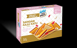 Vadilal Sangam Kaju Katli (12 OZ)