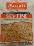 Surati Sev Fine 12 OZ