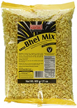 Shalini Plain Bhel Mix (21 OZ)