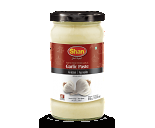 Shan Garlic Paste (310 GM)