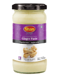 Shan Ginger Paste (310 GM)