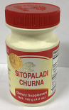 Sitopaladi Churna 120gm