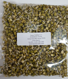 Sprout Bag (Moong) - Each