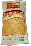 Surati Sev Regular 12 OZ
