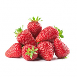 Strawberry 2 Lb