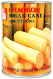 Chaokoh Sugar Cane 48 OZ