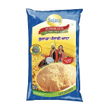 Sujata Punjabi Atta 10lb