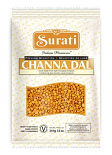 Surati Chana Dal (12 OZ - 312 GM)