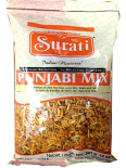 Surati Punjabi Mix 12 OZ
