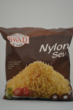 Swad Nylon Sev (10 OZ)